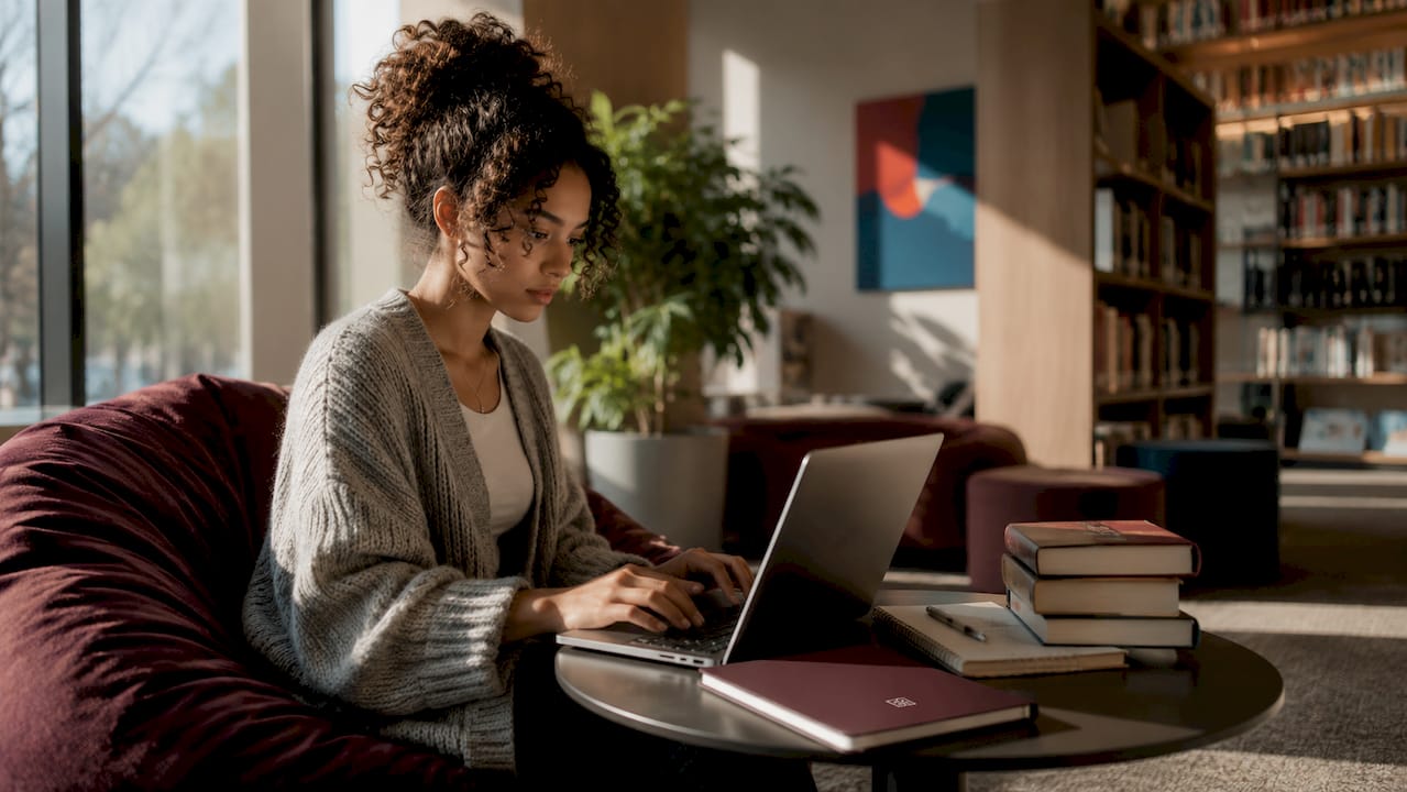 Public Laptop Security Checklist for 2026 – Clarmuse