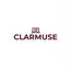 Magnetic Privacy Screen Protector for MacBooks | Clarmuse Logo